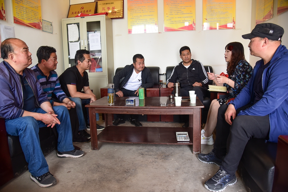 1590463661111852.jpg aa-1851_副本.jpg