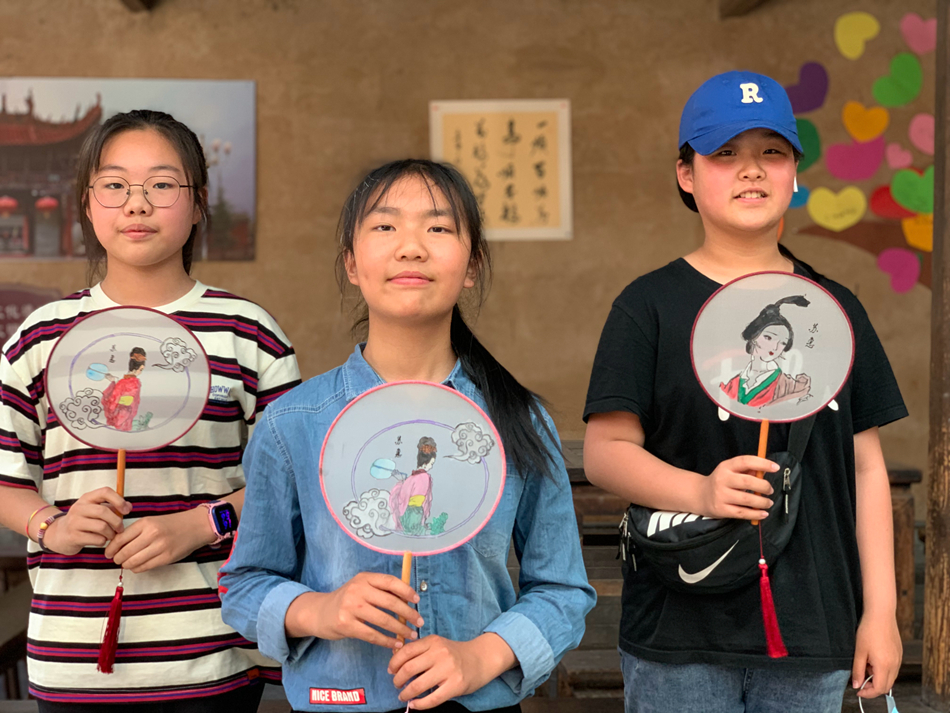 苏蕙团扇制作1.jpg 苏蕙团扇制作1.jpg