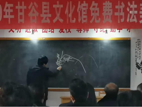 1574846528571548.jpg 微信图片_20191125094319.jpg