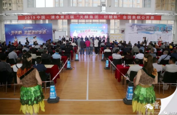 1560755427509022.png 1.png