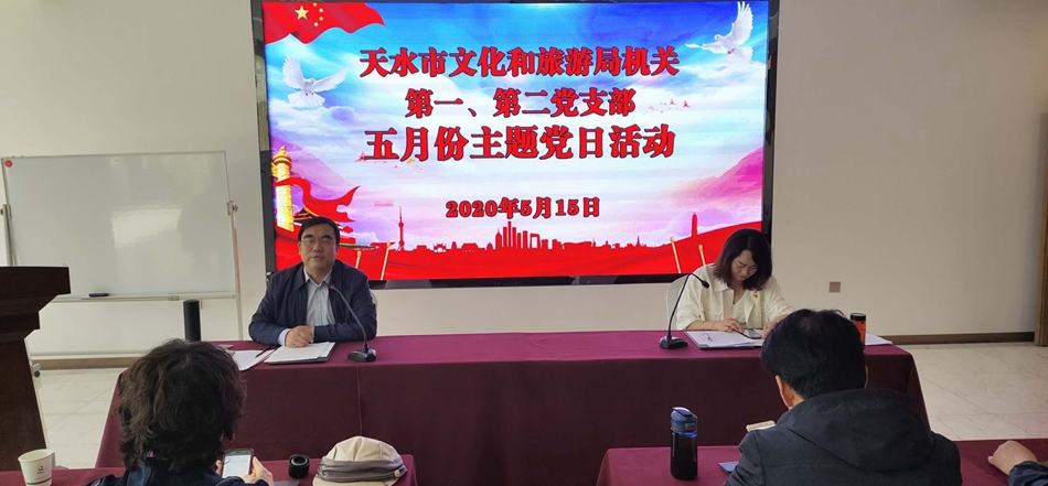 1589529129273682.jpg 2.jpg