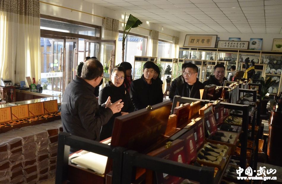 1513131018667121.jpg 6.jpg