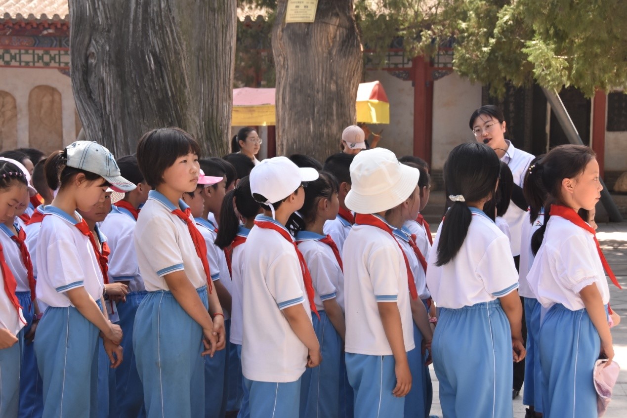 1560742633715188.jpg 8.jpg