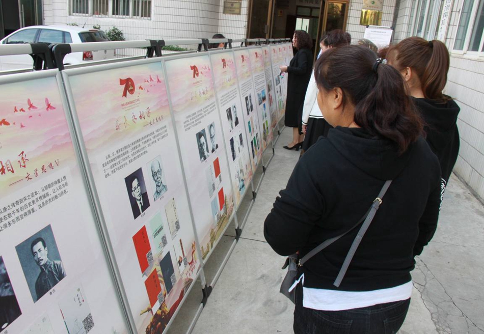 1569729426138631.jpg 图片7.jpg