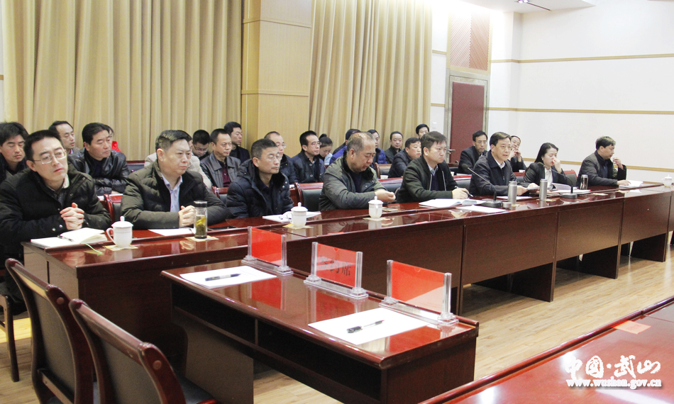 1513131268407640.jpg 2.jpg