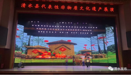 1560755041731368.png 7.png