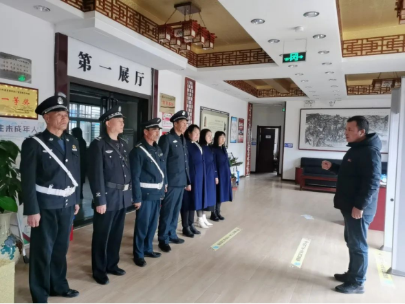 清水县博物馆开展消防安全演练活动186.png 清水县博物馆开展消防安全演练活动186.png