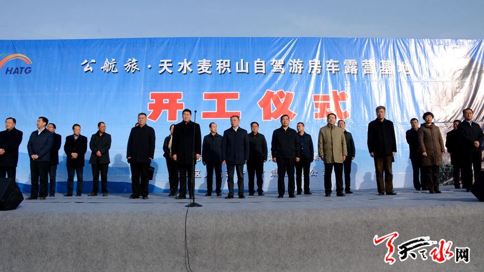 1512701111469691.jpg 1.jpg