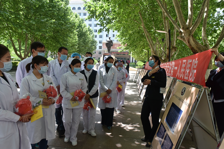 1589853831604381.jpg 图片4.jpg