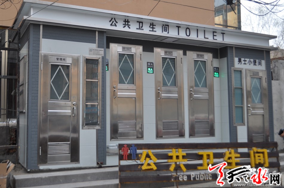 1513580607945365.jpg 2.jpg