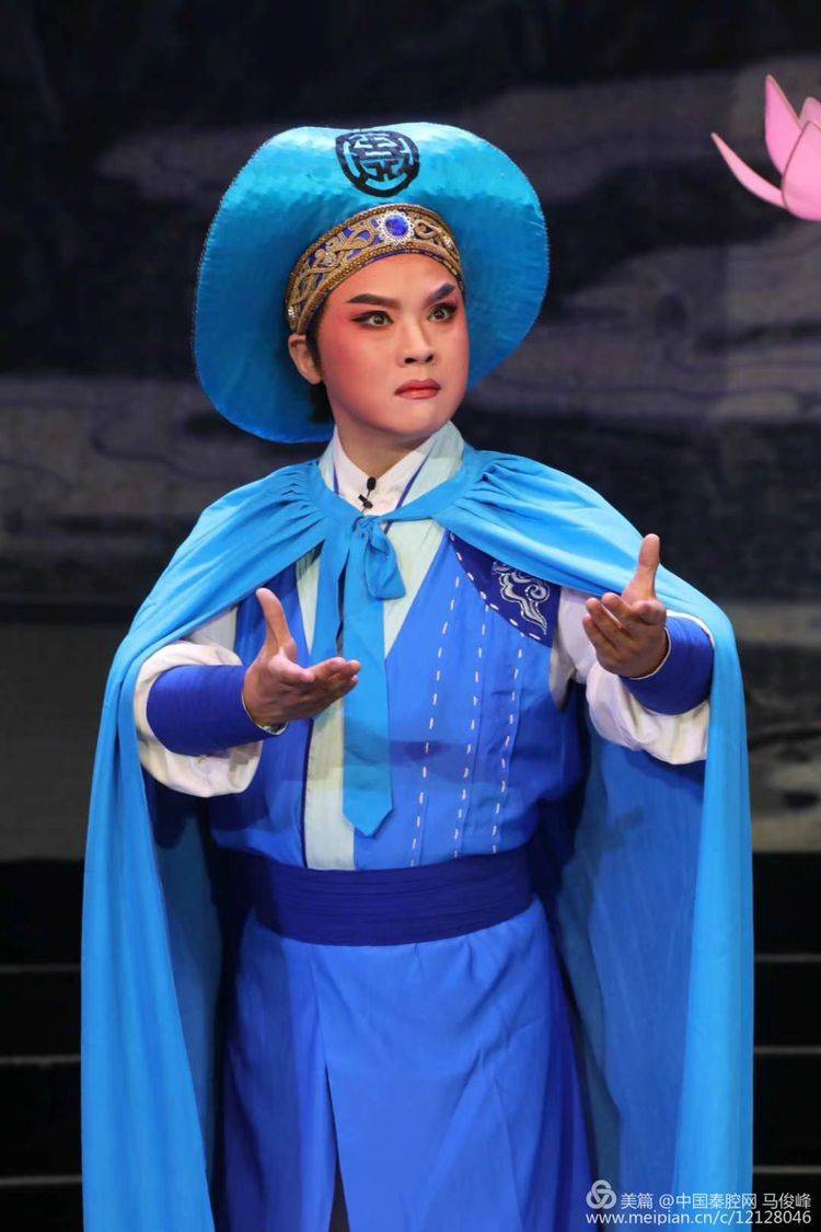 1560736818118586.jpg 4.jpg