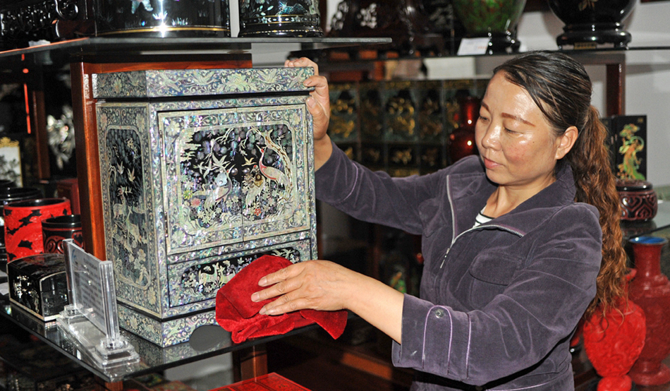 1531187056131156.jpg IMGb083fe7c568148110458032.jpg