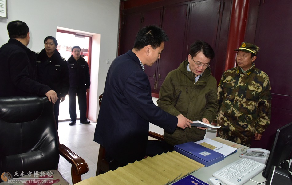 1505441095319597.jpg 2.jpg