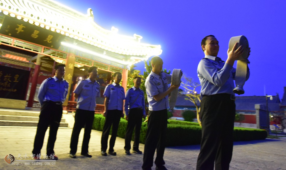 1505441152317875.jpg 6.jpg