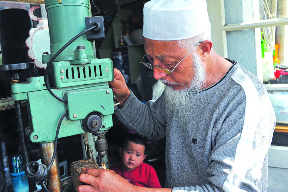 1523851320773625.jpg IMGb083fe7c568147384622187.jpg