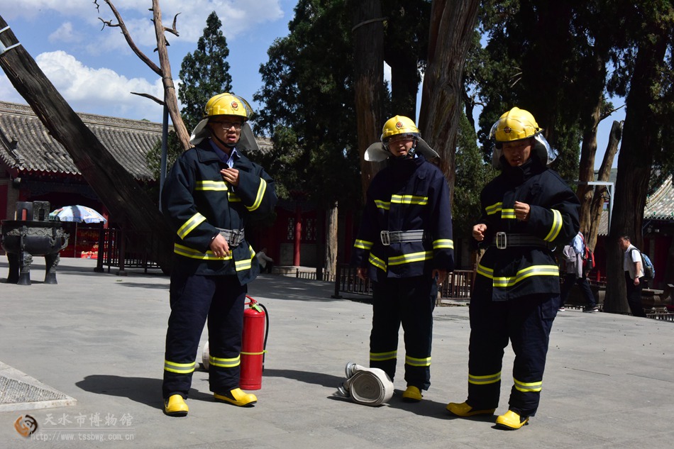 1505441168466163.jpg 7.jpg