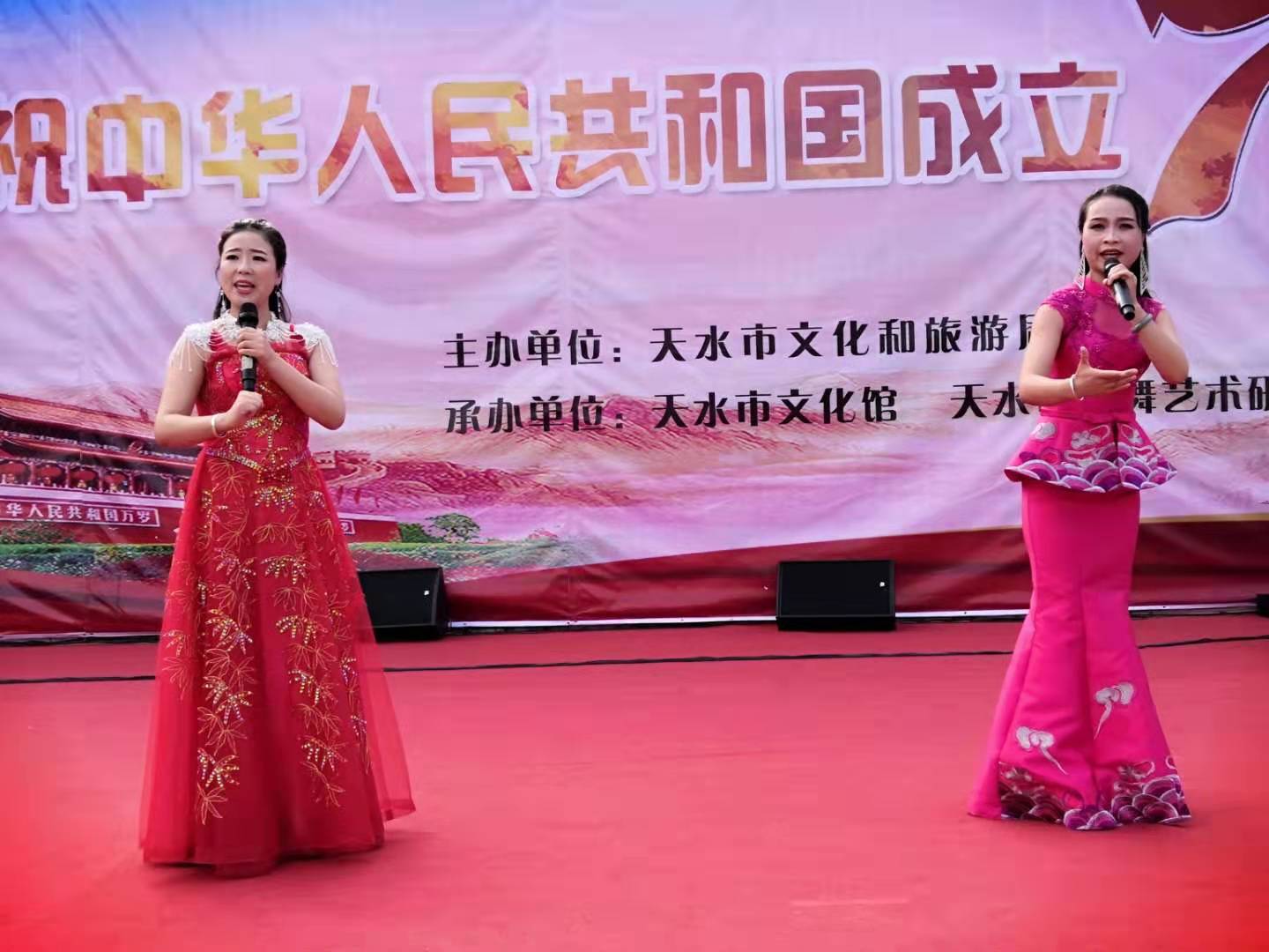 1569288680158873.jpg 04.jpg