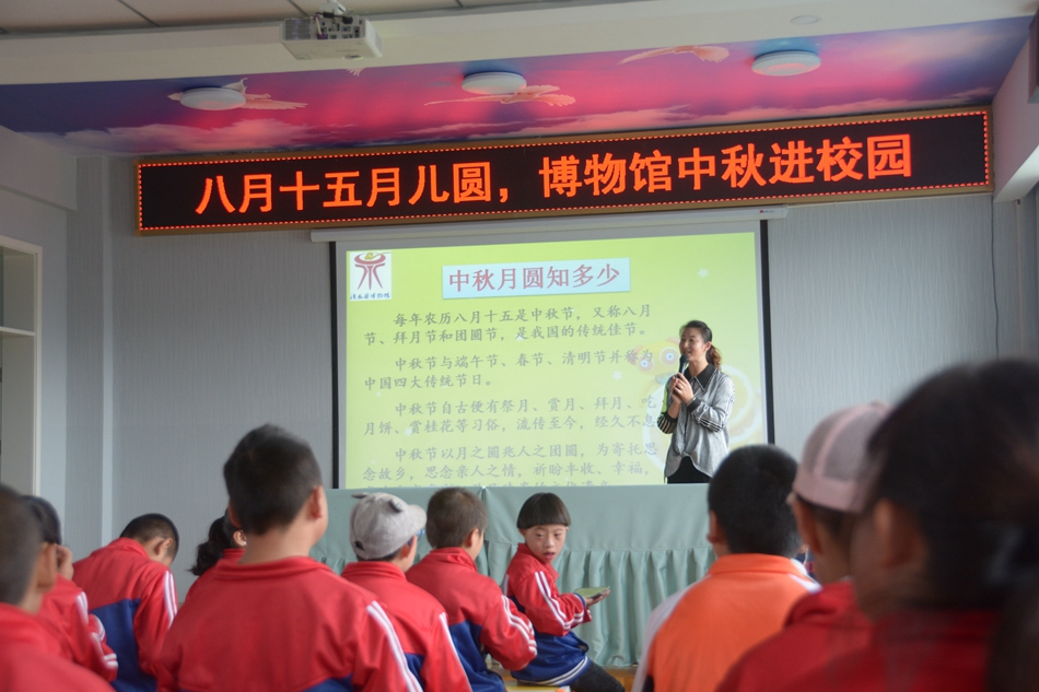 1568619408722116.jpg 图片16.jpg