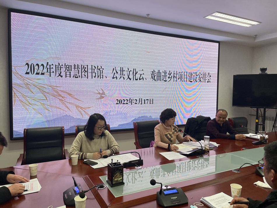 图片二.jpg 图片二.jpg