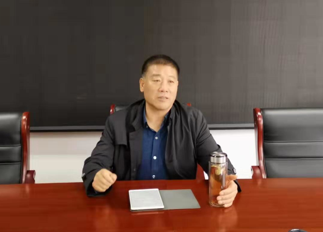 1569323414787051.jpg 3_看图王1.jpg