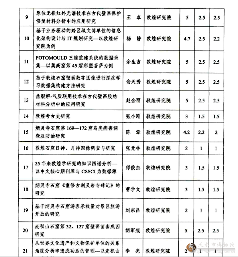 1545357587106938.png 2.png