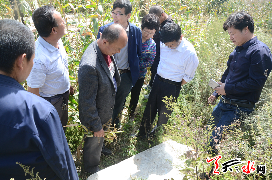 1505441397357163.jpg 8.JPG