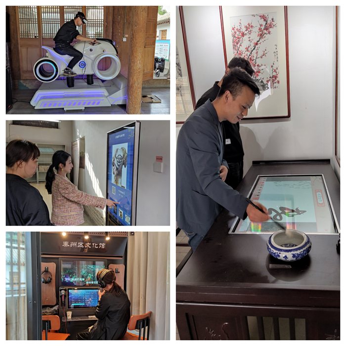 图六.jpg 图六.jpg