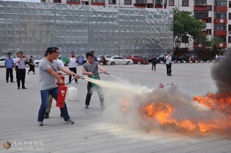 1505441140282159.jpg 5.jpg