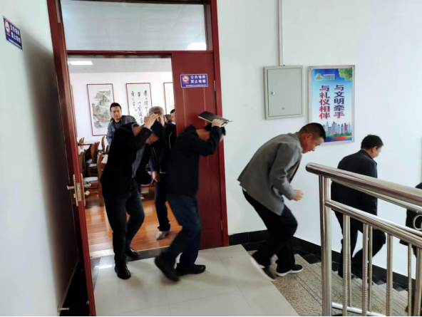 清水县文旅局开展“5.12”全国第十五个“防灾减灾日”宣传活动288.png 清水县文旅局开展“5.12”全国第十五个“防灾减灾日”宣传活动288.png