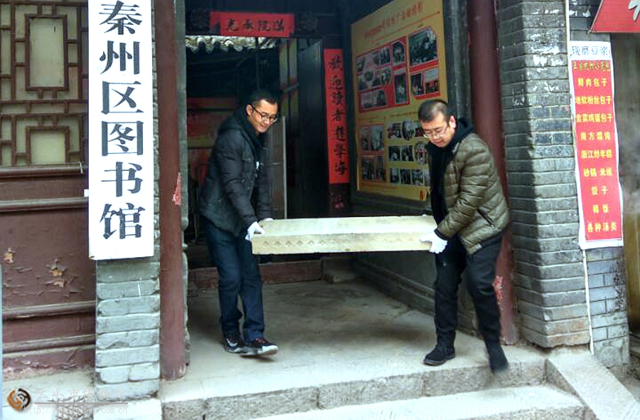 1544580646273897.jpg 20181211110631247.jpg