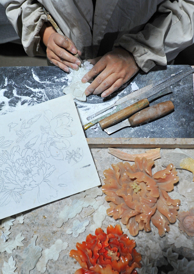 1531187106114894.jpg IMGb083fe7c568148110457929.jpg