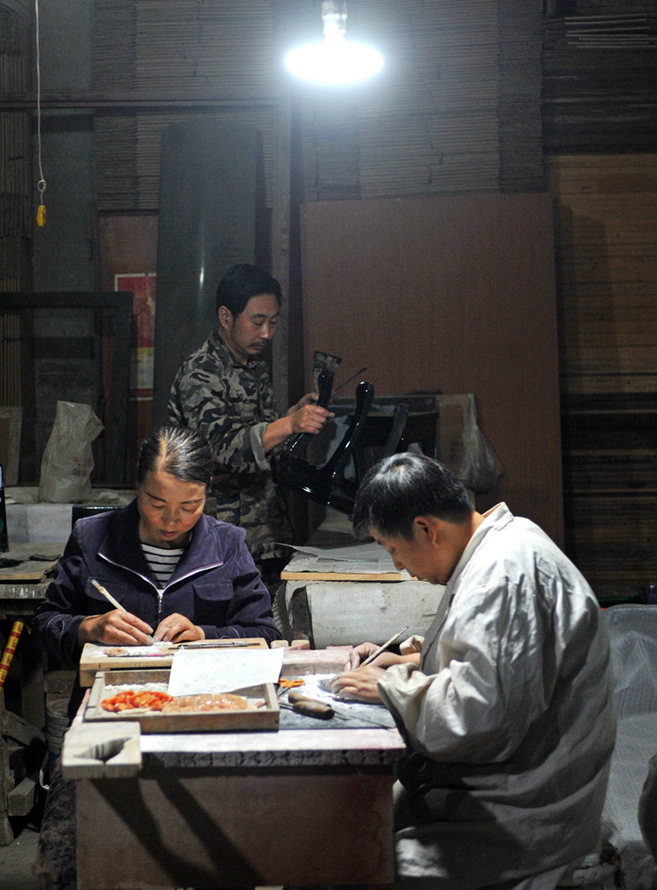 1531187118139814.jpg IMGb083fe7c568148110458030.jpg