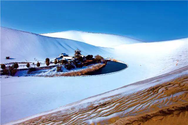 1546393160786707.jpg 4.jpg