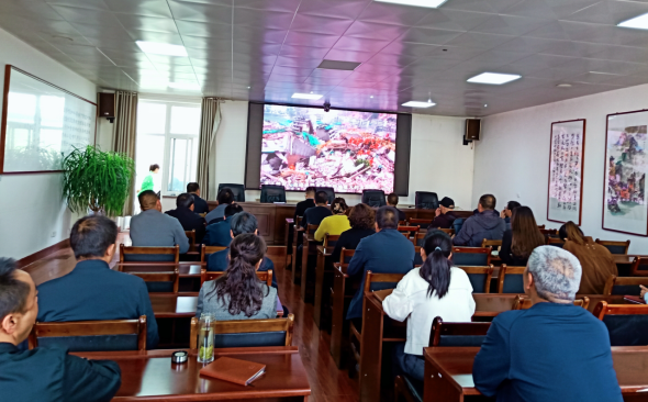 清水县文旅局开展“5.12”全国第十五个“防灾减灾日”宣传活动286.png 清水县文旅局开展“5.12”全国第十五个“防灾减灾日”宣传活动286.png