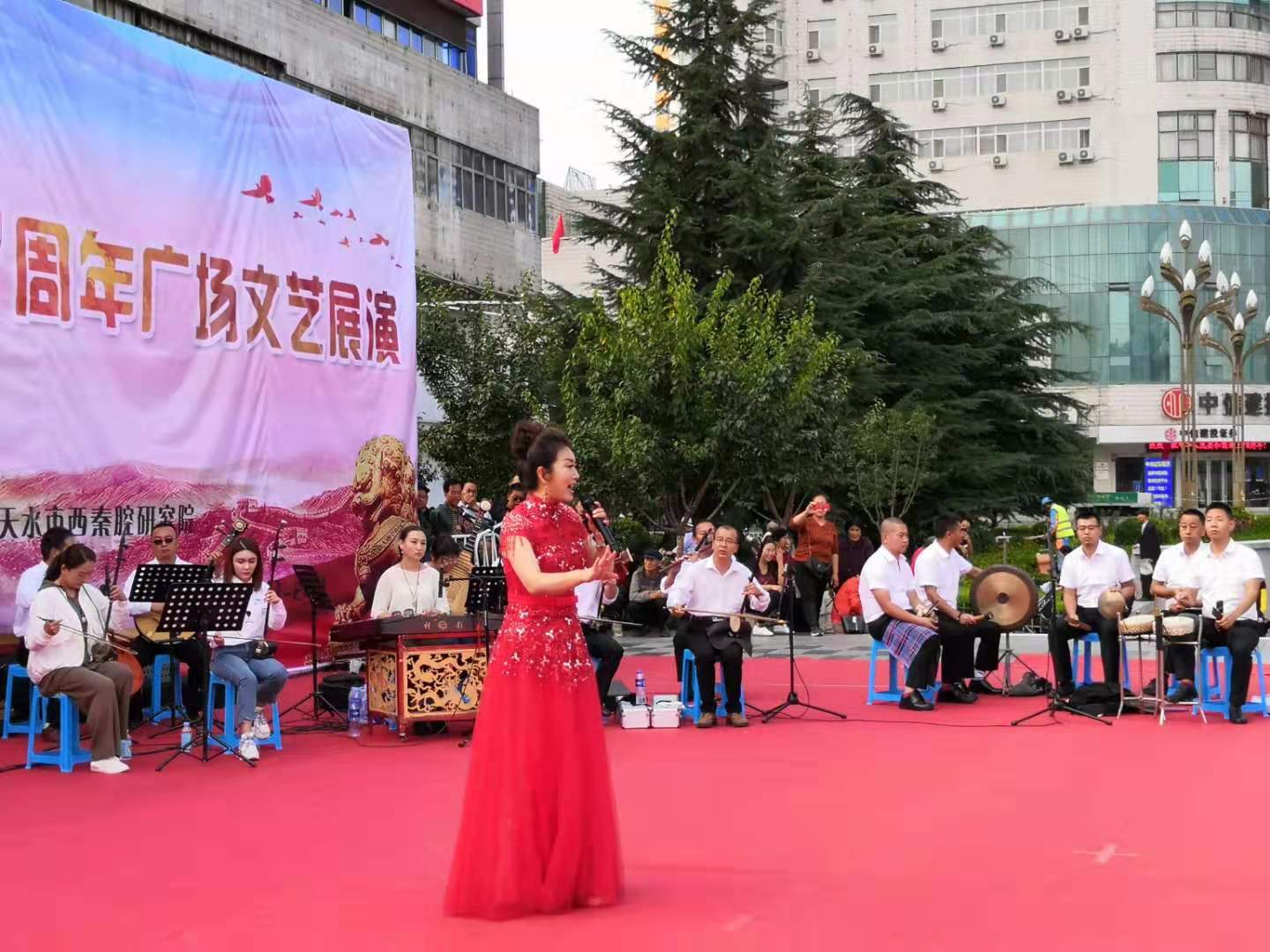 1569288665827372.jpg 03.jpg