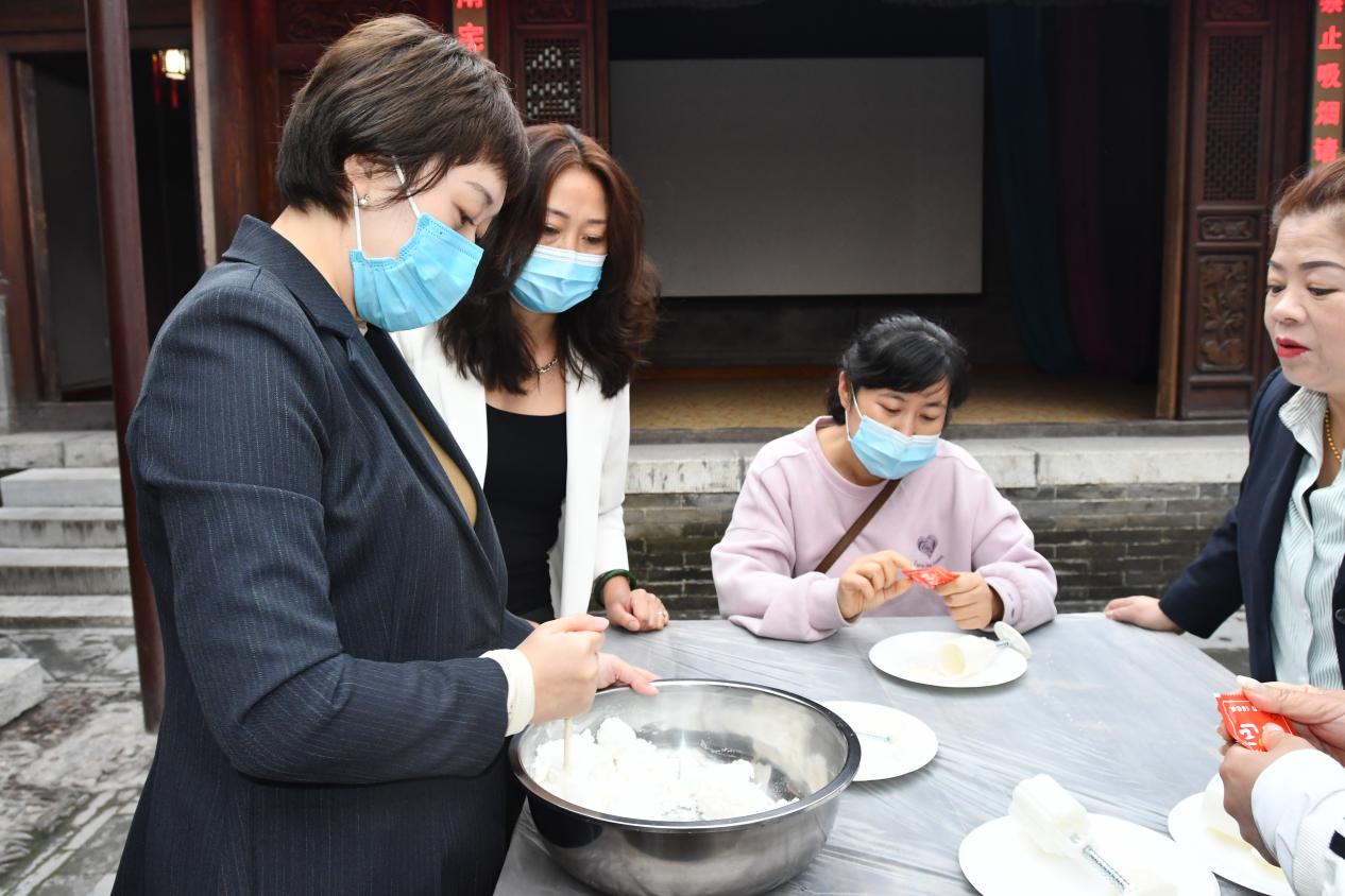 图片5.png 图片5.png