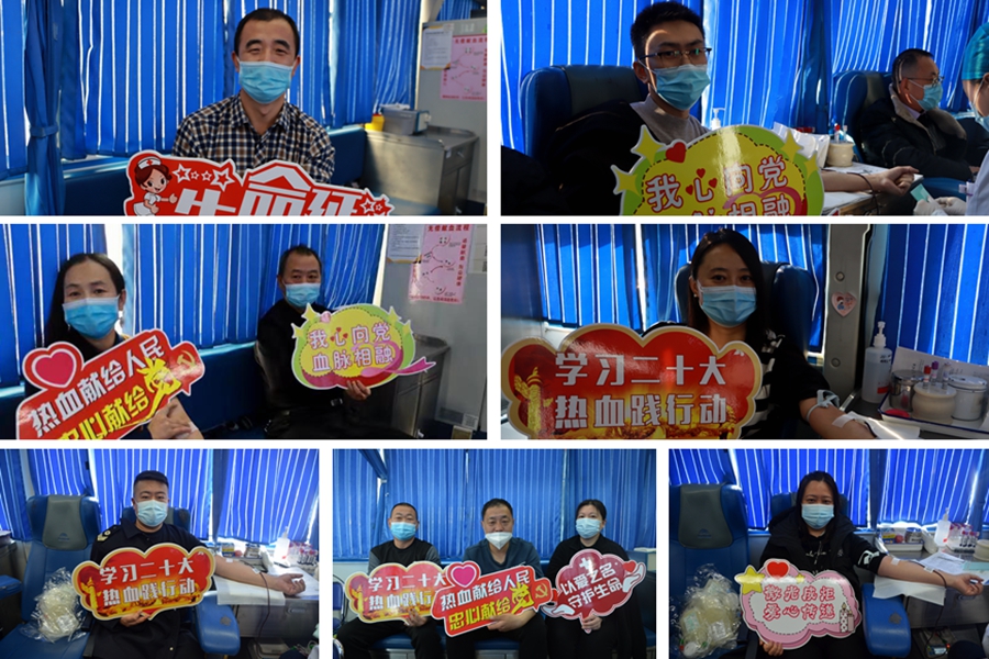 2B5C3606@A6E6C15B.39DA7563.JPG (1).jpg