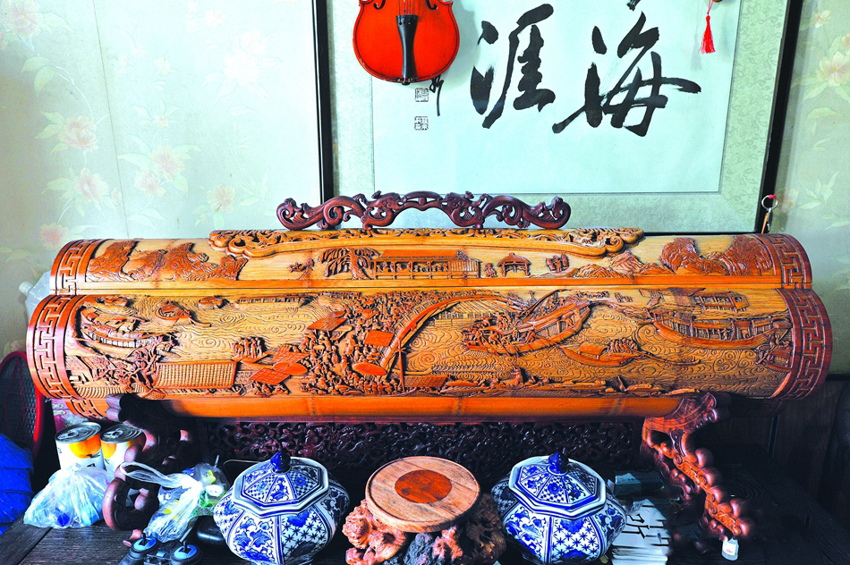 1523851292111146.jpg IMGb083fe7c56814738462260.jpg