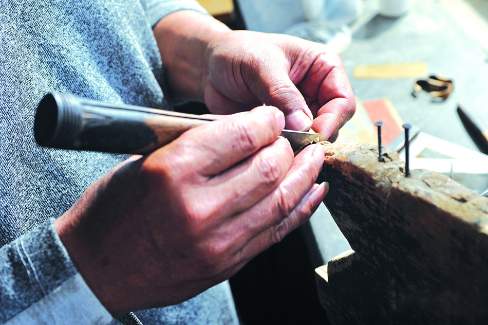 1523851251947774.jpg IMGb083fe7c568147384622288.jpg