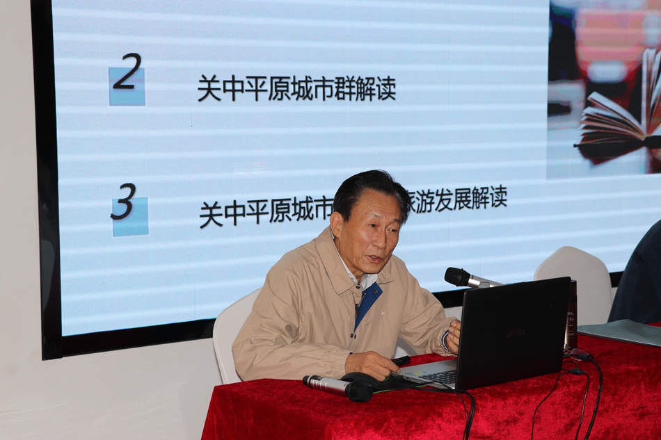 1569306792134947.jpg 微信图片_20190924143135.jpg