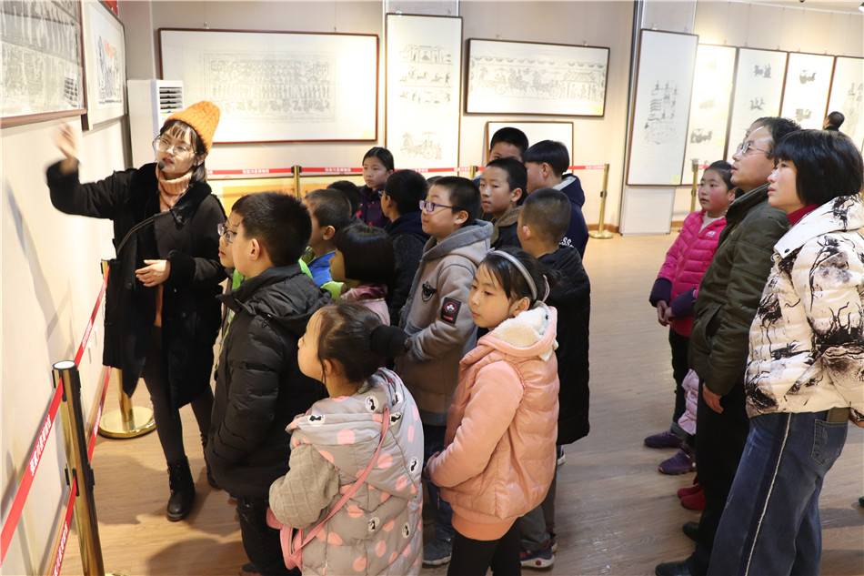 1548993854436944.jpg IMG_7224.jpg