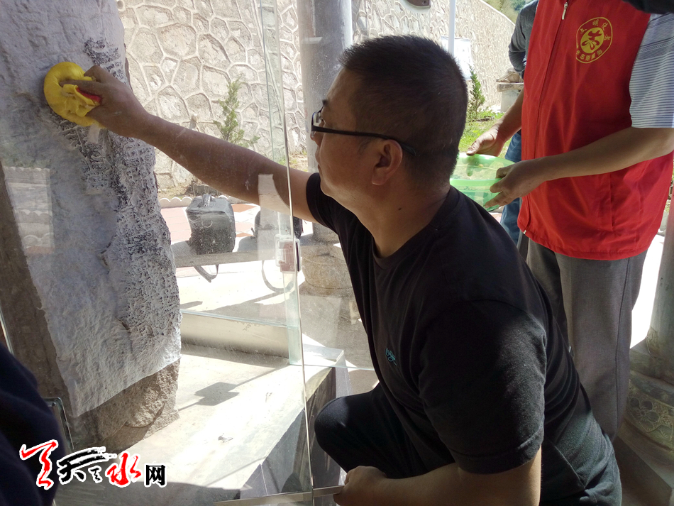 1505441386707786.jpg 6.jpg