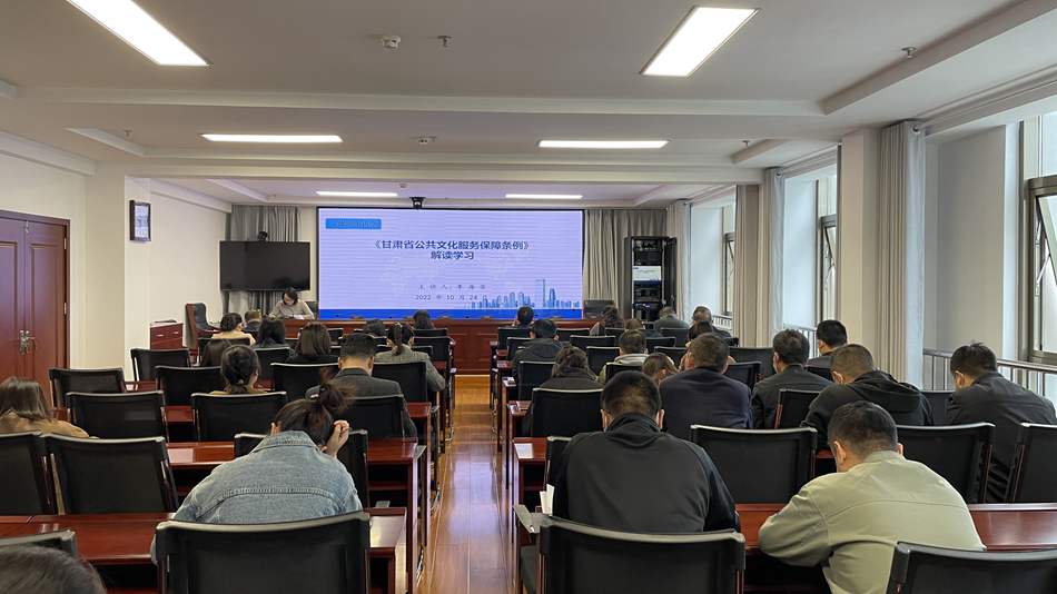 8cc76e247a595c41dba93a893e0c82c.jpg 8cc76e247a595c41dba93a893e0c82c.jpg