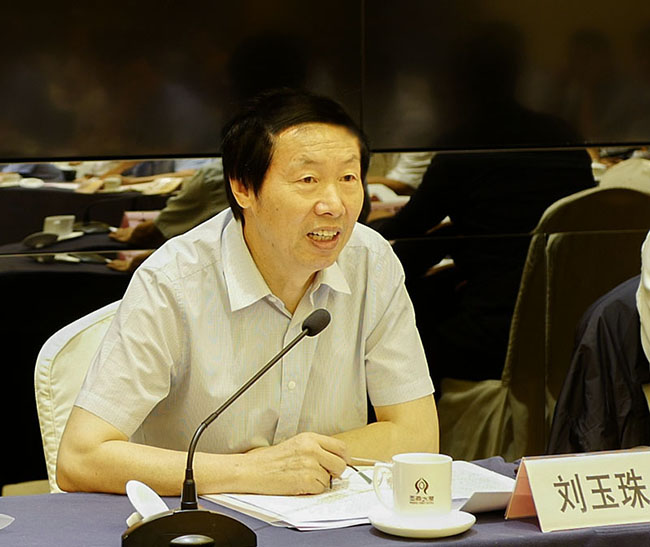 1505628353102303.jpg 1709151538070522881.jpg