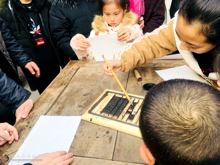 1550206962122253.jpg IMG_5710(20190206-144745)_副本.jpg