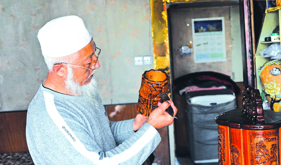 1523851339274930.jpg IMGb083fe7c568147384622391.jpg