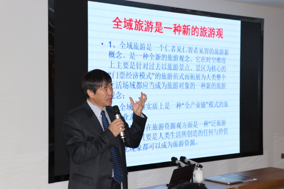 1569398529778487.jpg 1.jpg