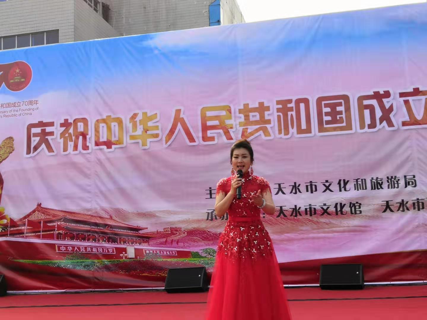 1569288736450757.jpg 07.jpg