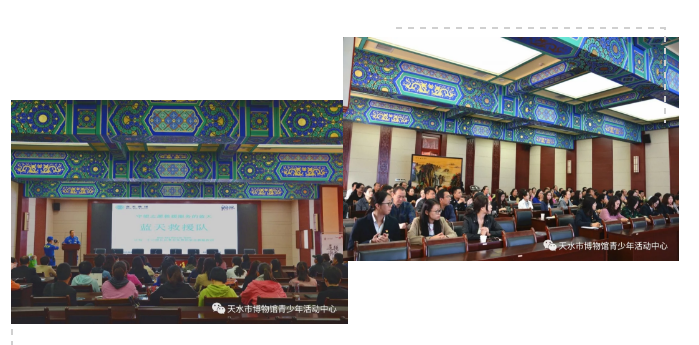 1569296214520340.png 微信截图_20190924113600.png