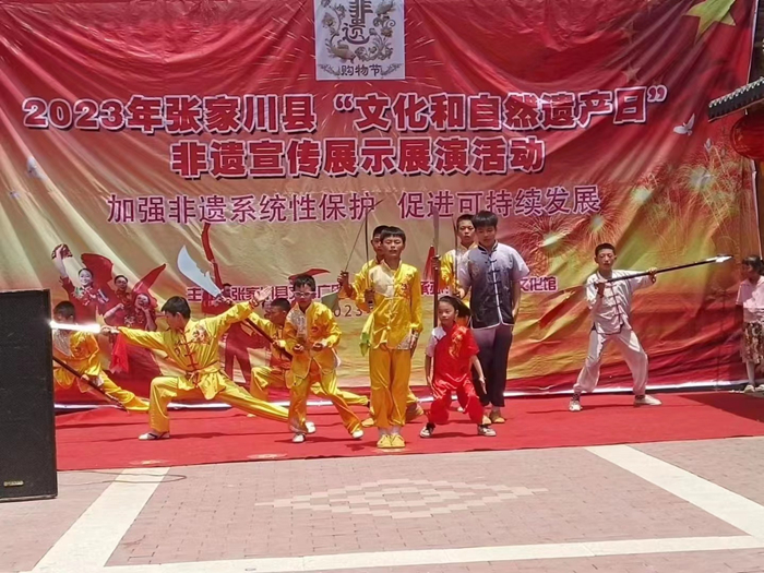 图片2.jpg 图片2.jpg